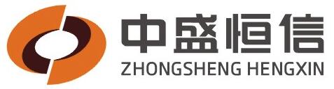 攀西中盛汽車(chē)服務(wù)有限責(zé)任公司